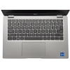 Dell Latitude 5420 i7-1185G7 16GB 512SSD 14